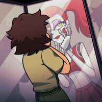 To Be Beautiful - Single - Kyle Allen Music