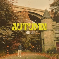 Autumn Rhymes - Inti Sigma