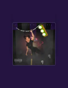 聆聽 337Slim、觀看音樂影片、閱讀小傳、查看巡演日期等！