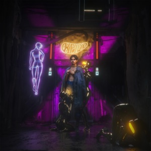 AMARANTO 2 (feat. UnderYoni)