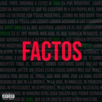 FACTOS - Single - Lou Temp