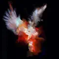 The Time Between