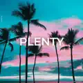 Plenty