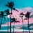 Plenty