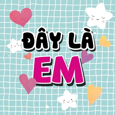 Đây Là Em - Single