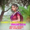 Champa Chameli Phoola Phuliyo Gelak - Single