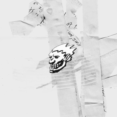 Star - Single