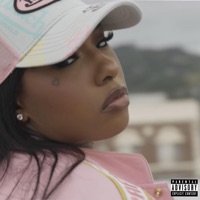 PROLLY TRUE - Single - Saunsu