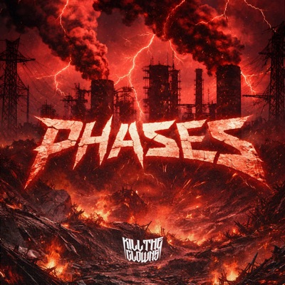 Phases - Single