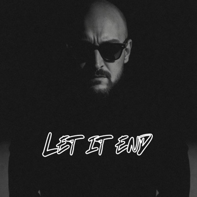 Let It End - Single