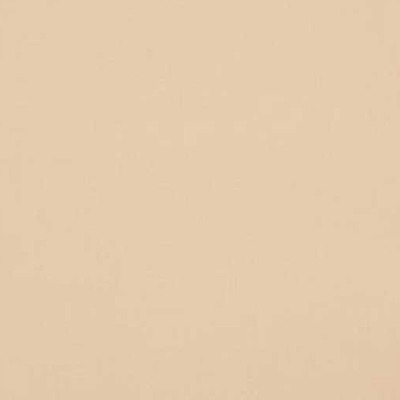 AINT PASSING THE BLUNT - Single