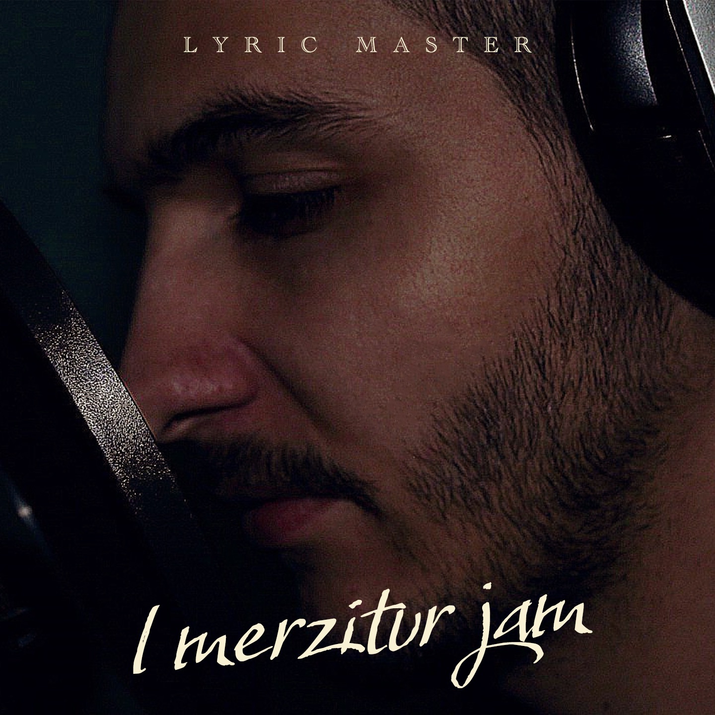 I merzitur jam - Single