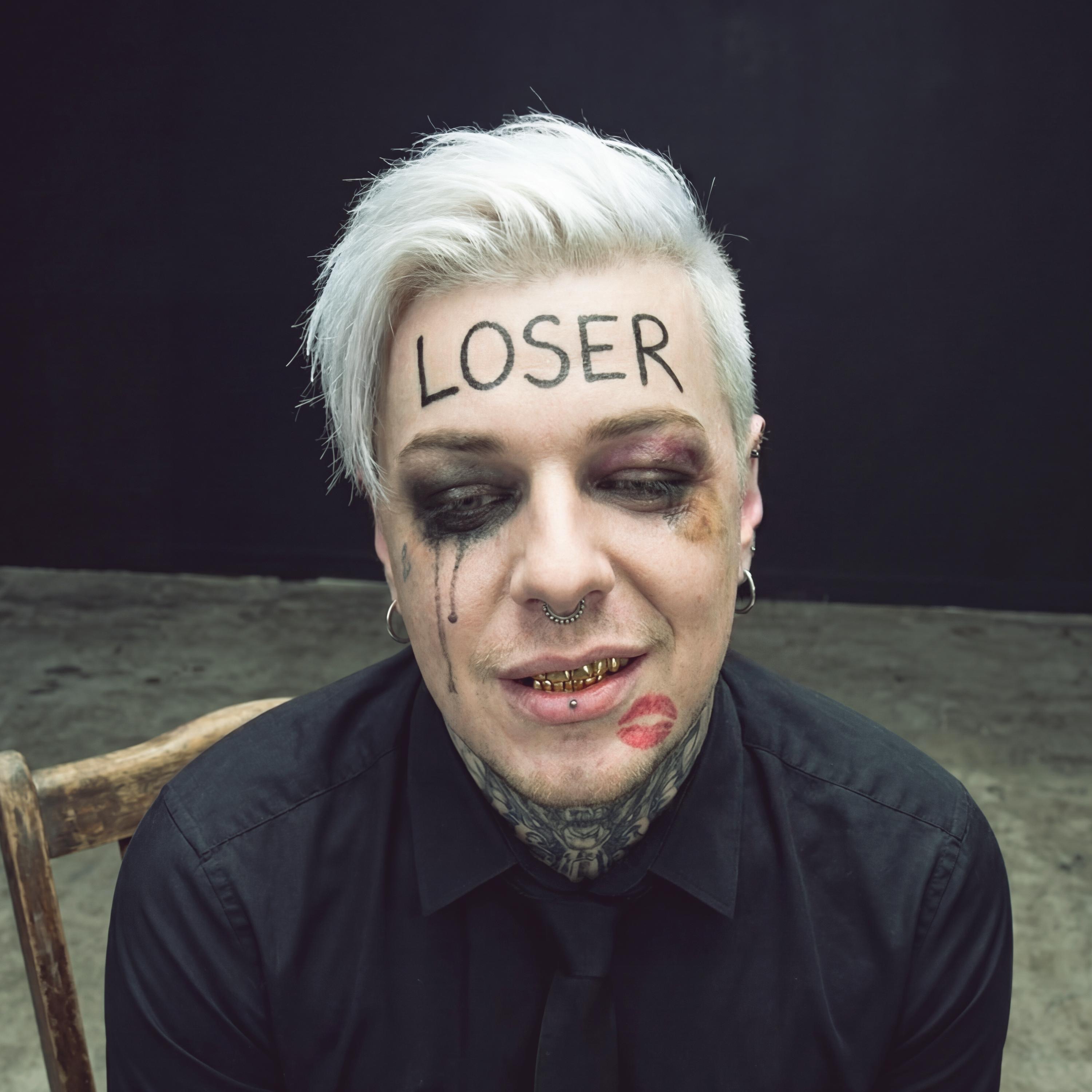 Loser