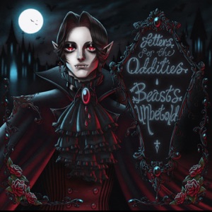 The Debutante - Single