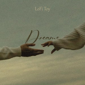 Dreams