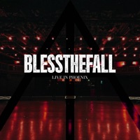Live In Phoenix 10/10/25 (Live Version) - EP - blessthefall