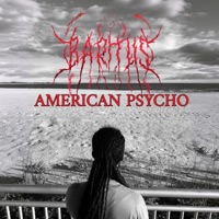 American Psycho - Single - Baritus