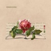 Roman Dudek - Cardboard Box Symphony