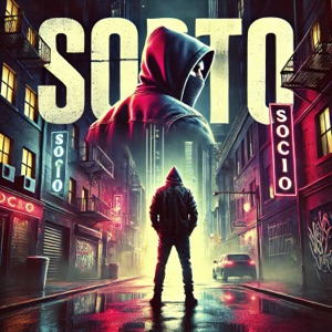 Soto Rap