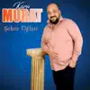 Şeker Oğlan