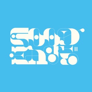 Eastside (feat. Kuri Passion & Zambino)