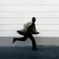 Nouveau départ - EP - Josué