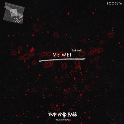ME WET - Single