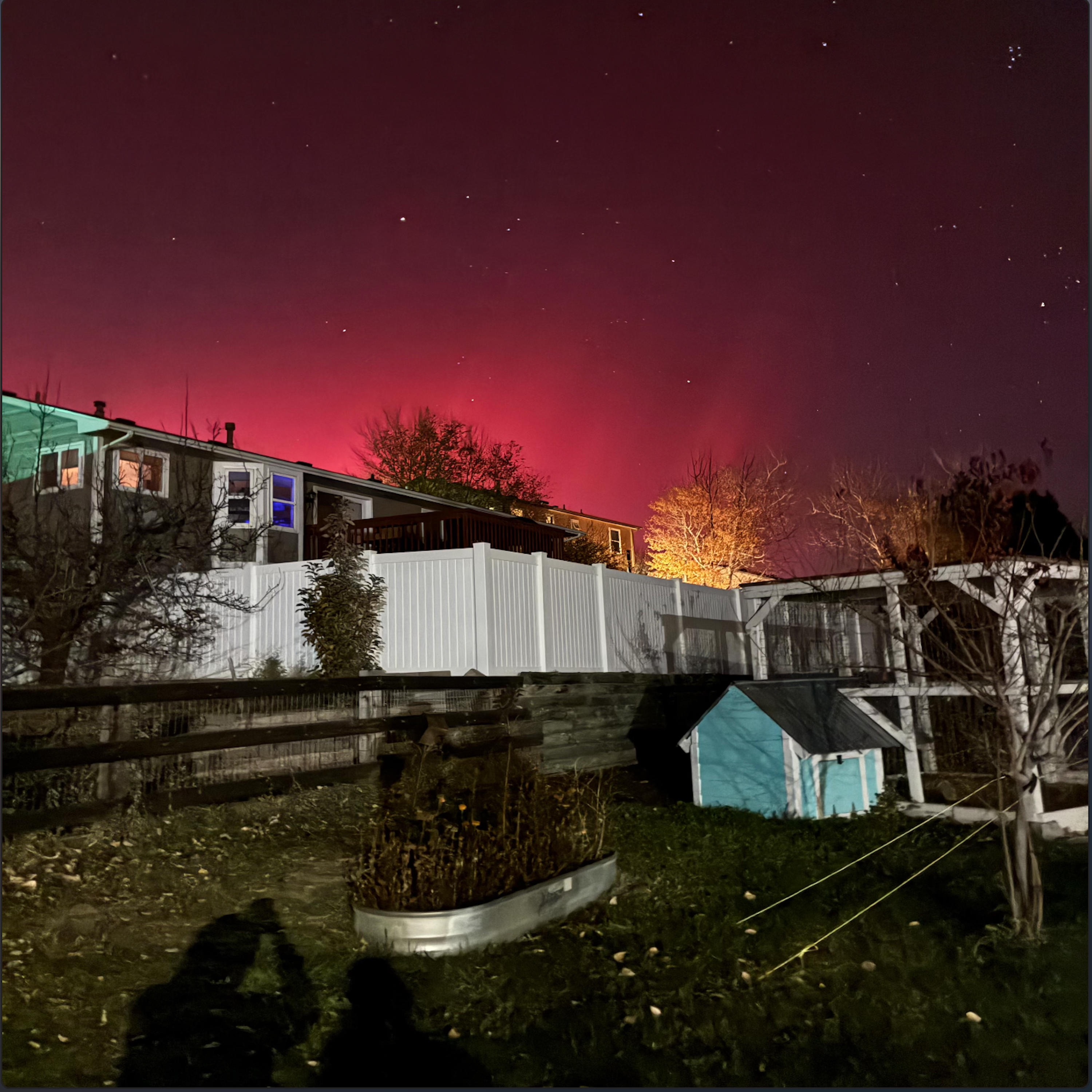 Will Long - Acid Trax S (W/ DJ Sprinkles)