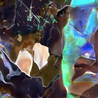 The Laugh (Omar S Remix) - Single - AF13 & Omar S