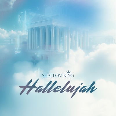 Hallelujah - Single