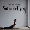 Sutra del Yoga: Música de Yoga