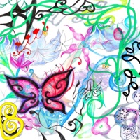 flowers and a smoothie - Single - Bailey Baum