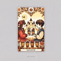 Hayranıyım - Single - Vesvas