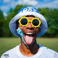 Icing - Single - Hew G., Casein & Wonkerz