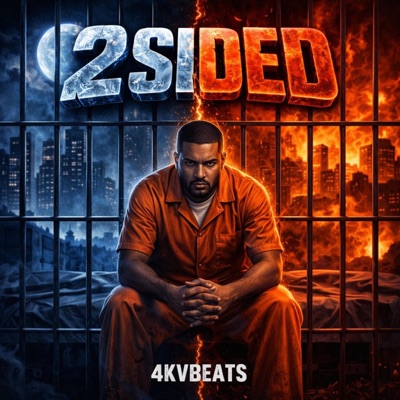 2 Sided - Single