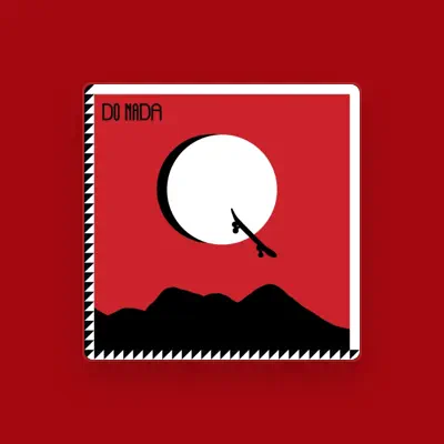 Listen to Trem do Nada, watch music videos, read bio, see tour dates & more!