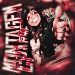 MONTAGEM CHARME - EP