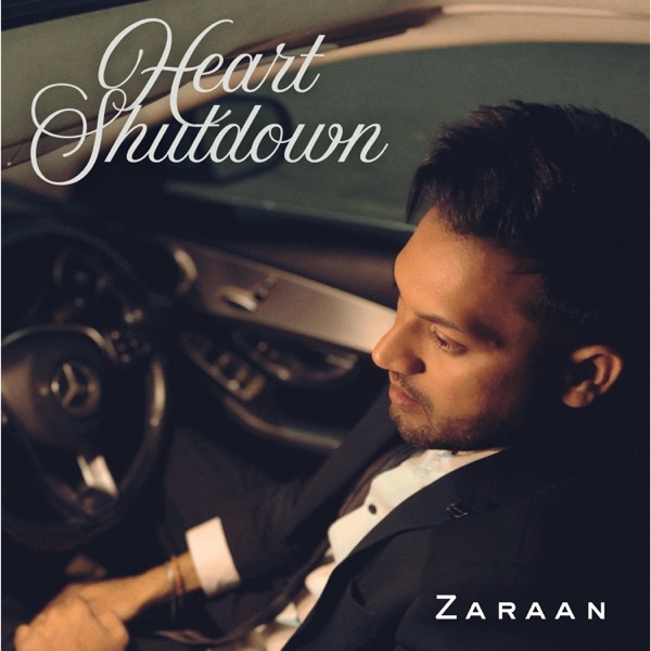 Heart Shutdown