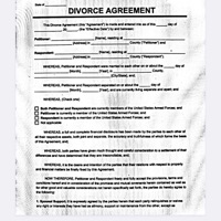 Begging You - Single - Hino