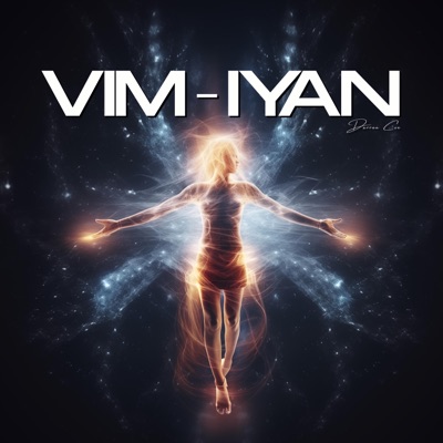 Fabric (feat. Brooki) - EP