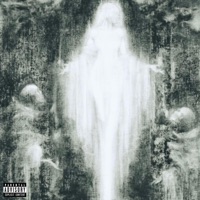 ME ME ME - EP - ASQUARED