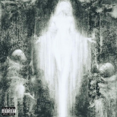 ME ME ME - EP