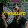 Mi Rebujito - Rocío Soto