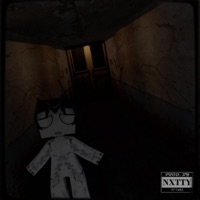 unstable. (feat. shteppi) - EP - NXTTY