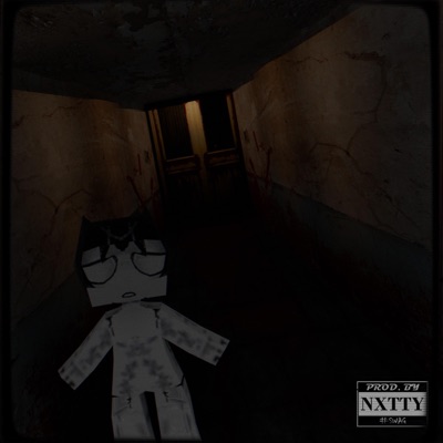 unstable. (feat. shteppi) - EP