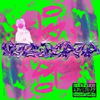 Variedad - Single - m0sh