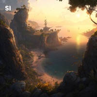 Rhapsody - Single - Julián Aponte & Rubus
