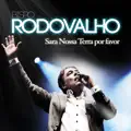 Bispo Rodovalho