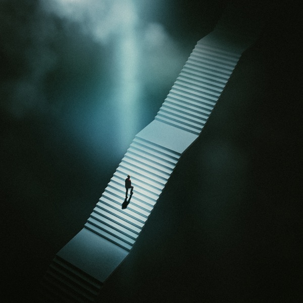 Leren Te Verliezen - Single