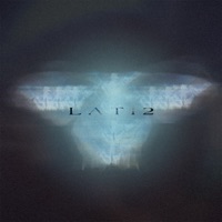 Lati2 - Single - Andrubalance & Benja A.v